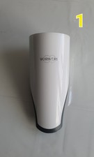 Vorwerk Aspirapolvere a