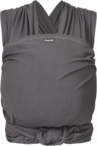 Fascia elastica porta - ,,