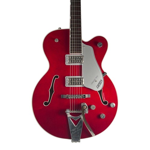 Gretsch tennessee rose 6119 - gretsch,