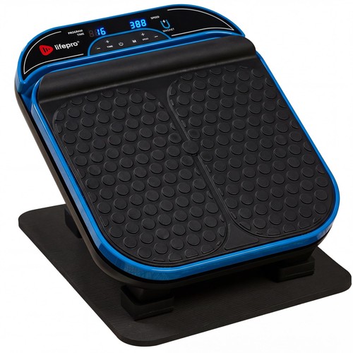 Lifepro vibraflow piede per - piede,