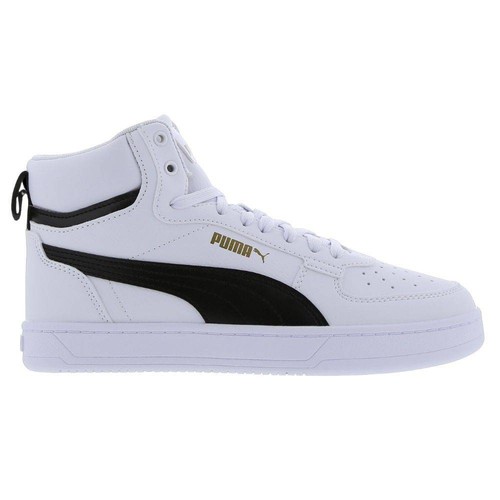 Scarpe puma caven mid - puma,