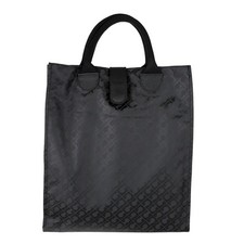 Gherardini softy folding - gherardini, tote