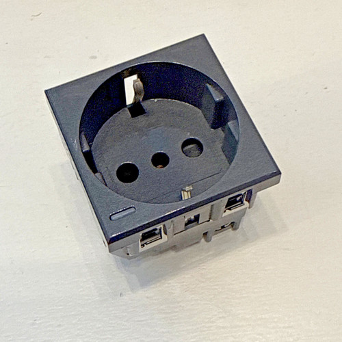 Hs4140 bticino axolute - axolute,
