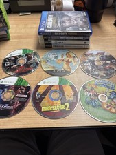 lotto giochi xbox ps3 wii ps4