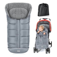 Borsa invernale passeggino