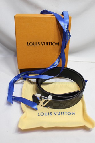 Louis vuitton cintura - vuitton,