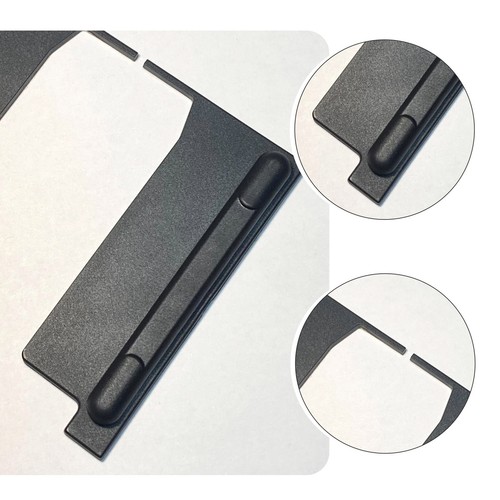 Cuscino base inferiore corpo