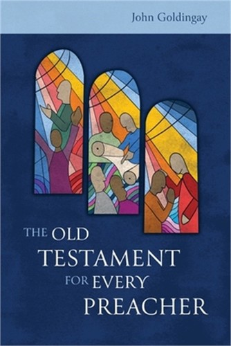 The old testament for every - the,
