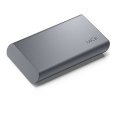 STKH500800 LaCie Mobile SSD