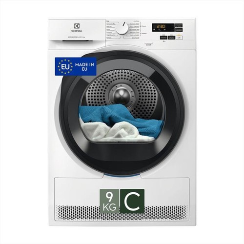 Electrolux ew6hbg19g - ,