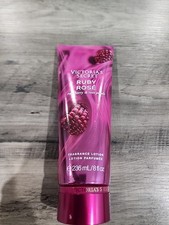 Victoria's Secret Fragrance