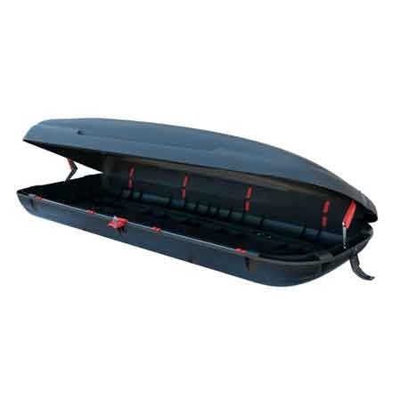 Baule box per - per, auto