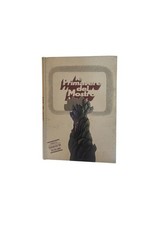 Le primavere del mostro Testo