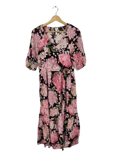Abito balze donna - a,
