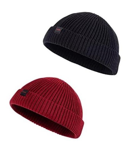 Confezione cappelli berretto - confezione,
