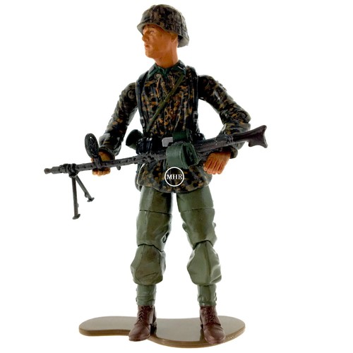 21st century toys - 1:18,