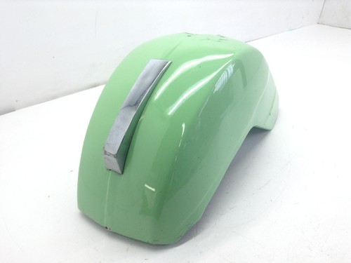 Lml star automatic 125 - 4t,