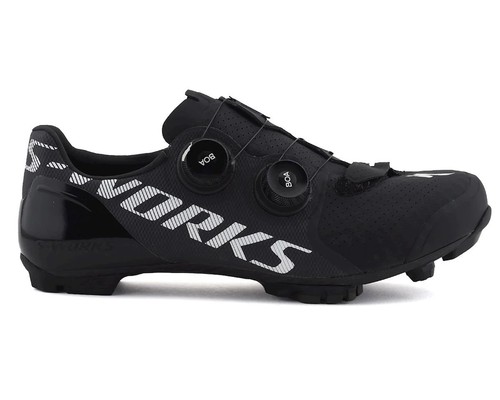 Scarpe mtb specialized works - scarpe,