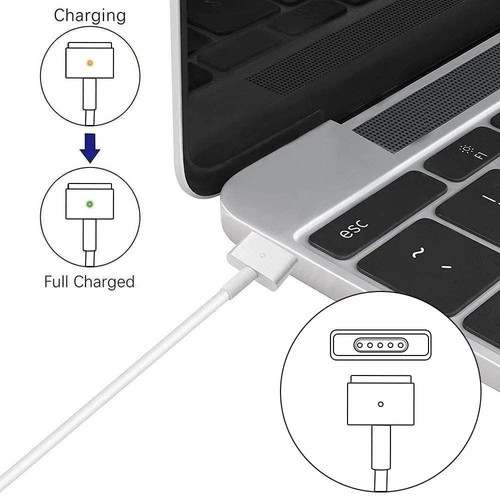 Mac book pro charger - pro, 85w