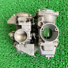 Carburatore OEM Per YAMAHA