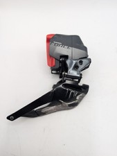 Deragliatore anteriore SRAM