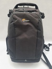 Zaino per fotocamera Lowepro