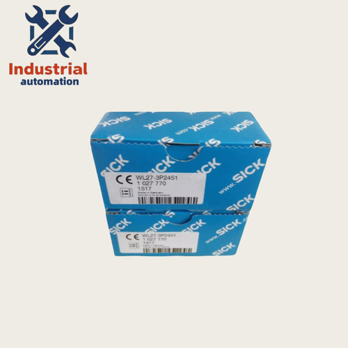 Wl27 3p2451 1pcs nuovo malato - wl27-3p2451,