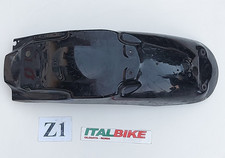 Parafango Posteriore Triumph