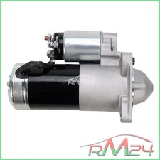 MOTORINO D’AVVIAMENTO STARTER PER OPEL ASTRA H 1.9 CTDI + 16V