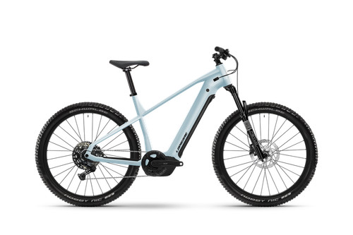 Bici elettriche mtb front - bici,