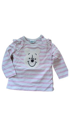Disney maglia maniche lunghe - maglia,