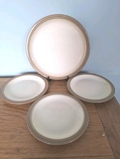 Denby Camalot Set di 3 piatti