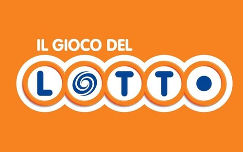 Archivio storico delle - storico,
