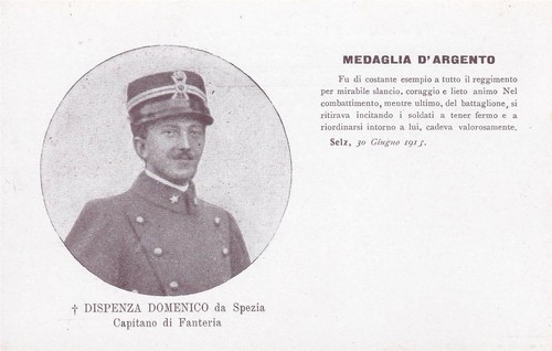 A4361 ww1 selz - ww1, 1915,