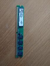 Ram DDR2 1Gb 800mhz Kingston