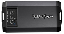 ROCKFORD FOSGATE T500x1br -