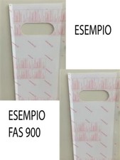 RICAMBI distributori automatici - nuovi e usati .Fas ,GPE.