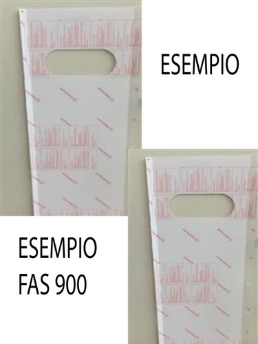 Ricambi distributori - ricambi,