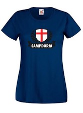 T-shirt Maglietta donna J1392