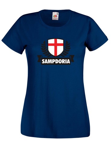 Shirt maglietta donna j1392 - t-shirt,