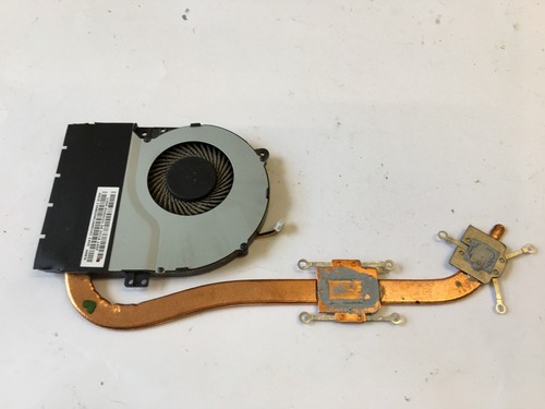 Asus f550c dissipatore - asus,