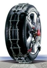 TRAK AUTO CATENE NEVE MAGGI