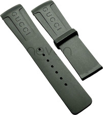 GUCCI - BRACCIALE - SWISS MADE