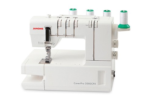 Shopping cucito punto - shopping,