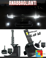 ⭐LAMPADE D1S LED 6000K DA