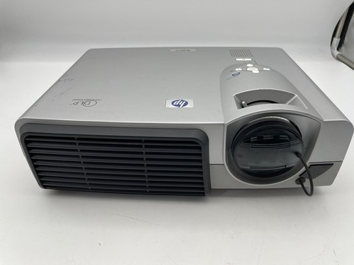 Proiettore vp6110 - proiettore, hp