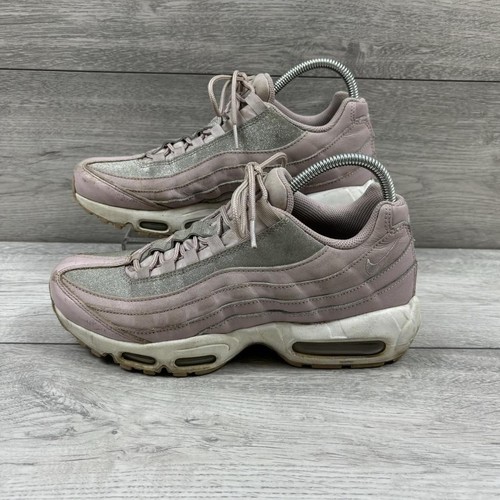 Scarpe ginnastica donna - scarpe,