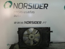 elettroventola per VOLKSWAGEN