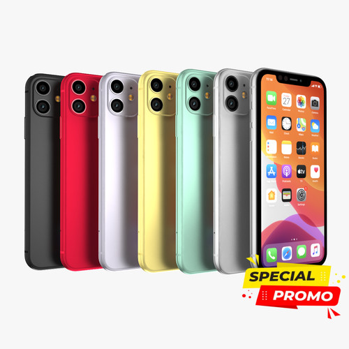 Apple iphone 64gb 128gb - 64gb,
