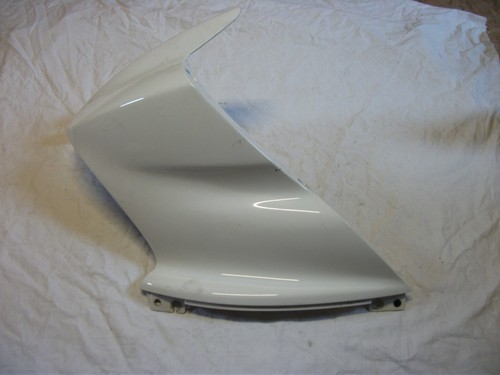 Yamaha tdm 850 3vd 95 - tdm,